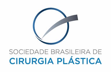 Sociedade Brasileira de Cirurgia Plástica