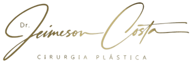 Dr. Jeimeson Costa · Cirurgia Plástica
