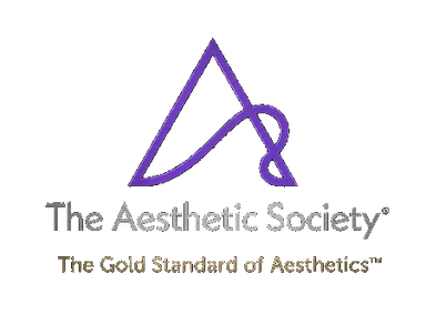 The Aesthetic Society