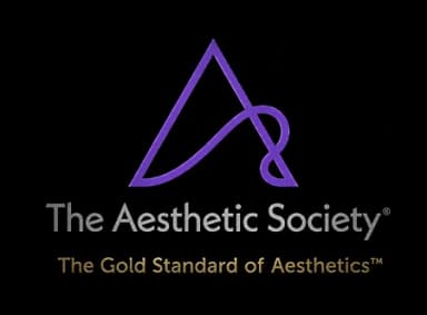 The Aesthetic Society